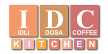 IDC Kitchen Pvt Ltd